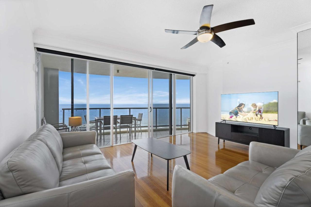 Chevron Renaissance - Hr Surfers Paradise Голд-Кост Номер фото